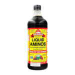 amino_liquido