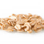 avena_en_pepa