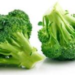 brocoli