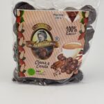 chocolate-de-la-abuela-clavos-y-canela