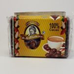 chocolate-de-la-abuela-puro-x-pastillas-250g