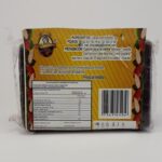 chocolate-de-la-abuela-puro-x-pastillas-250g2