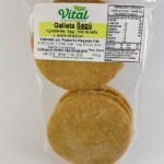 galleta-de-sagu-paquete