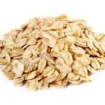hojuelas_de_avena_lb