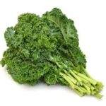 kale_organico