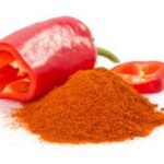 paprika_espanola_frasco_x_50g