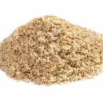 psyllium_x_80g