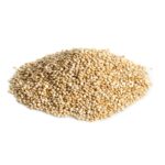 quinua_en_grano_lb