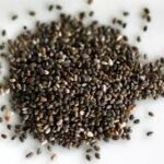 semilla_de_chia_x_500g