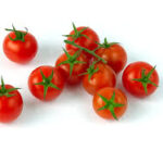 tomate_cherry