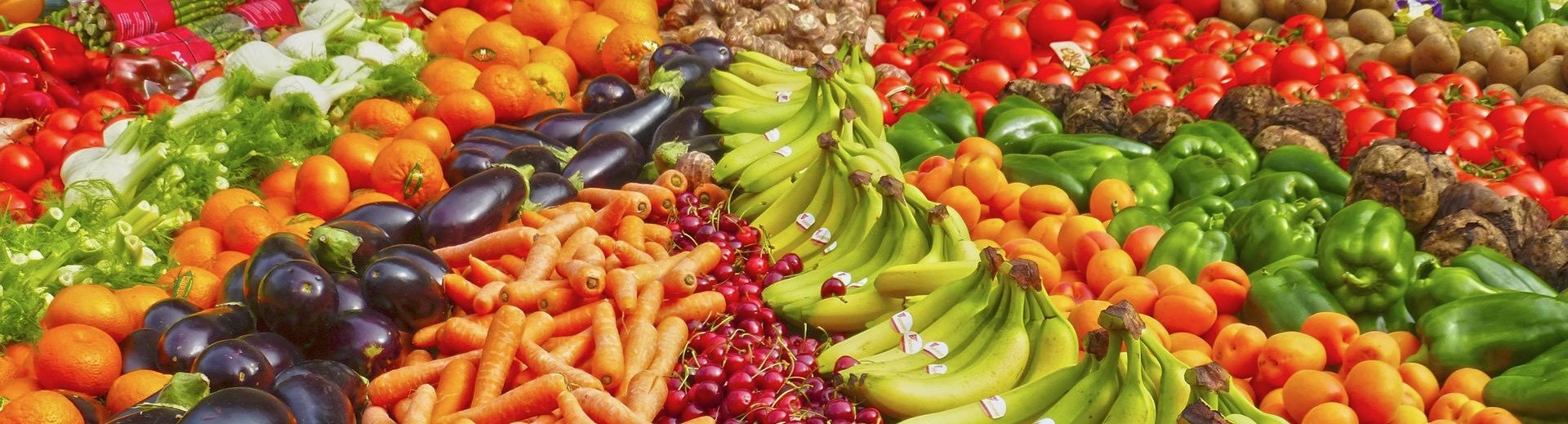 abundance-agriculture-bananas-batch-264537