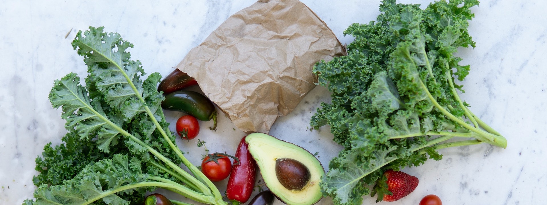 flat-lay-photo-of-fruits-and-vegetables-1660027